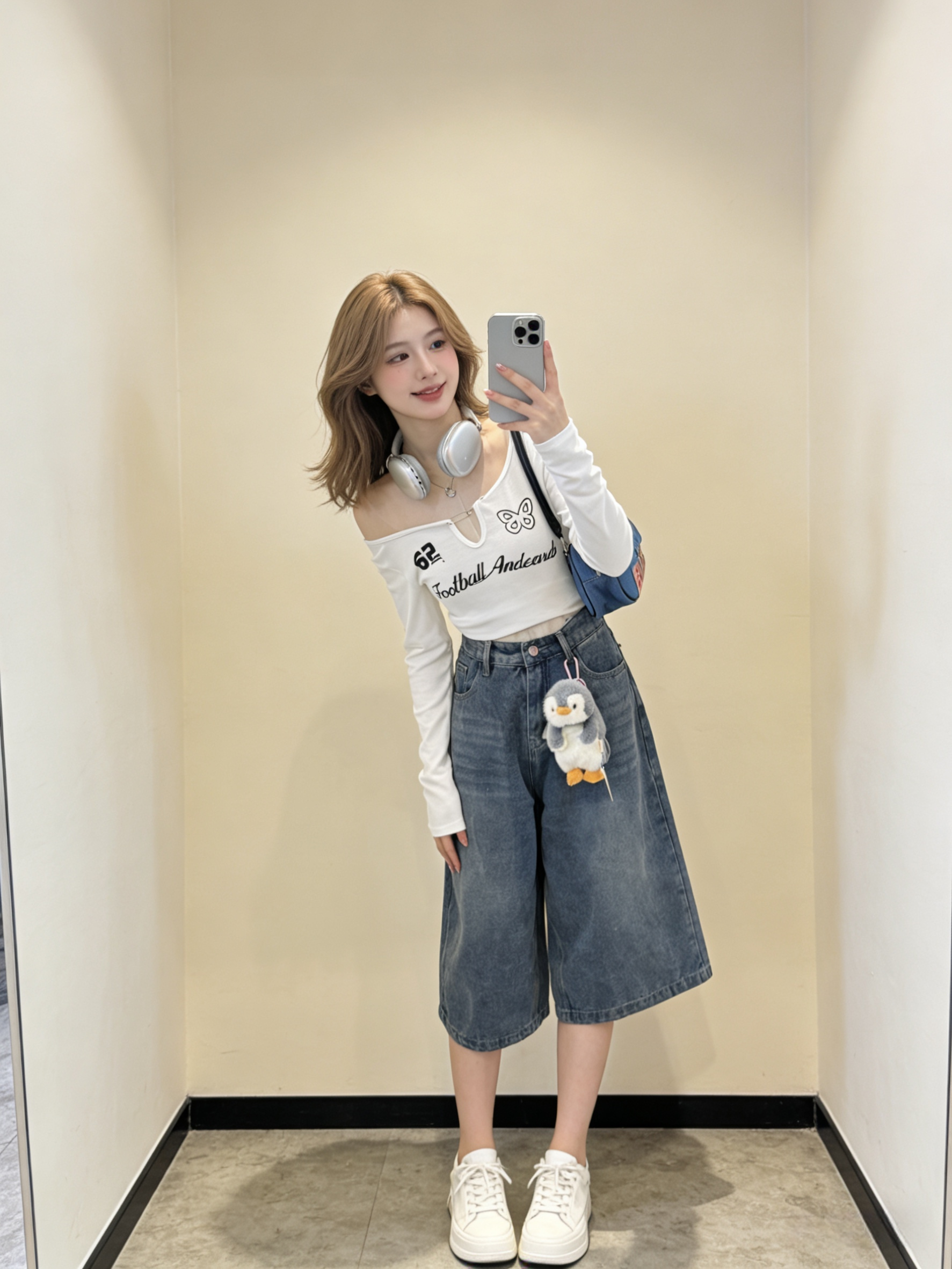 Alternative view of 112948 9002长袖