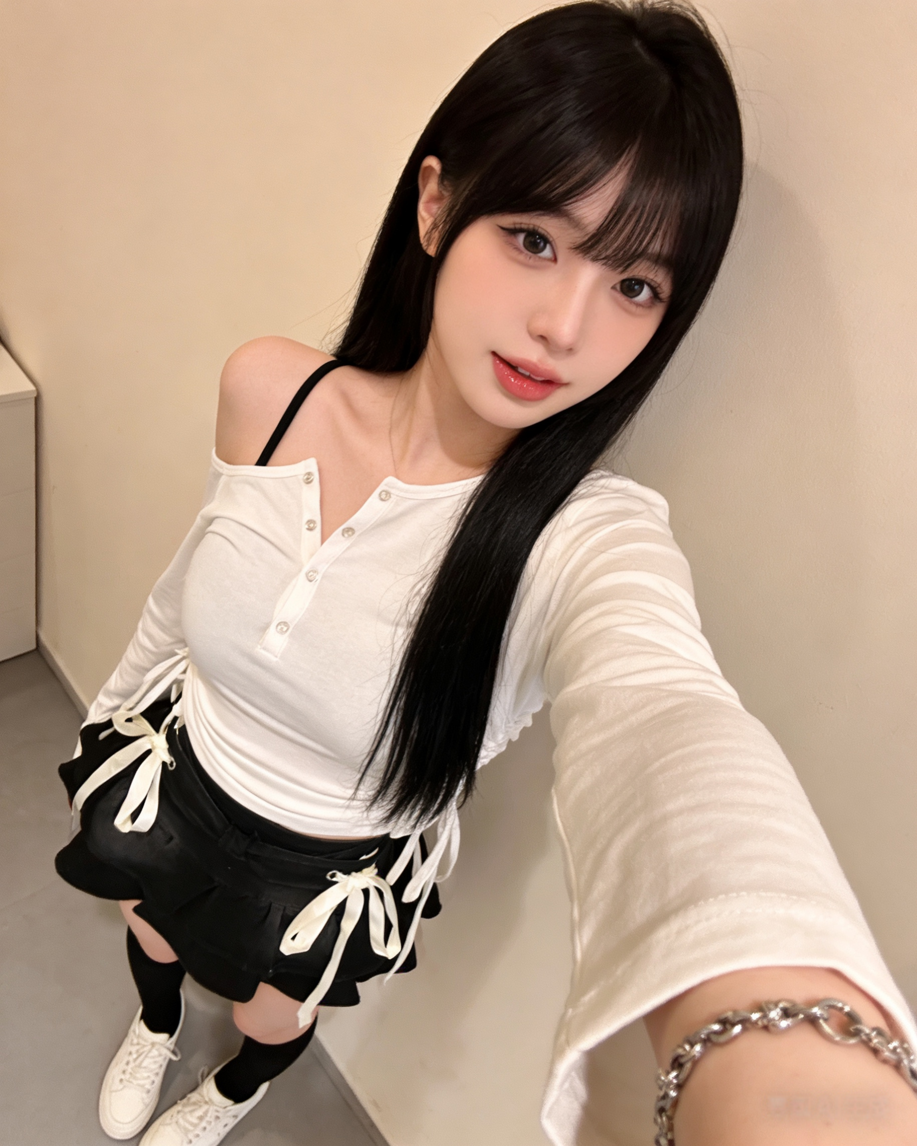 1101341 012#2026 两件套上衣