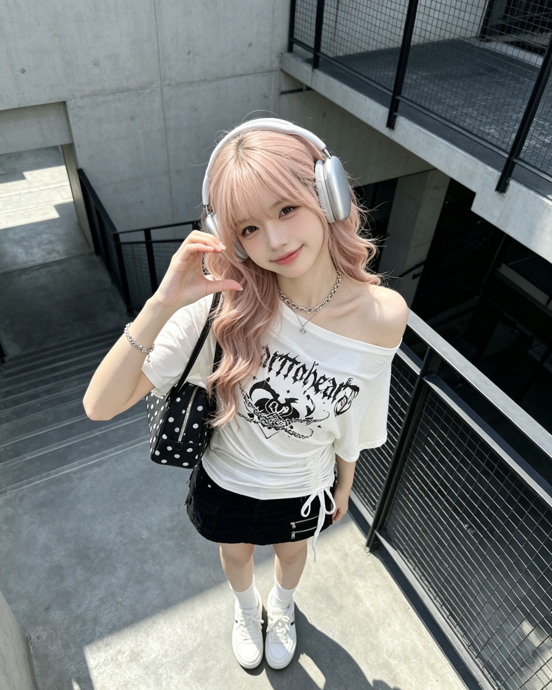 113628 1988上衣
