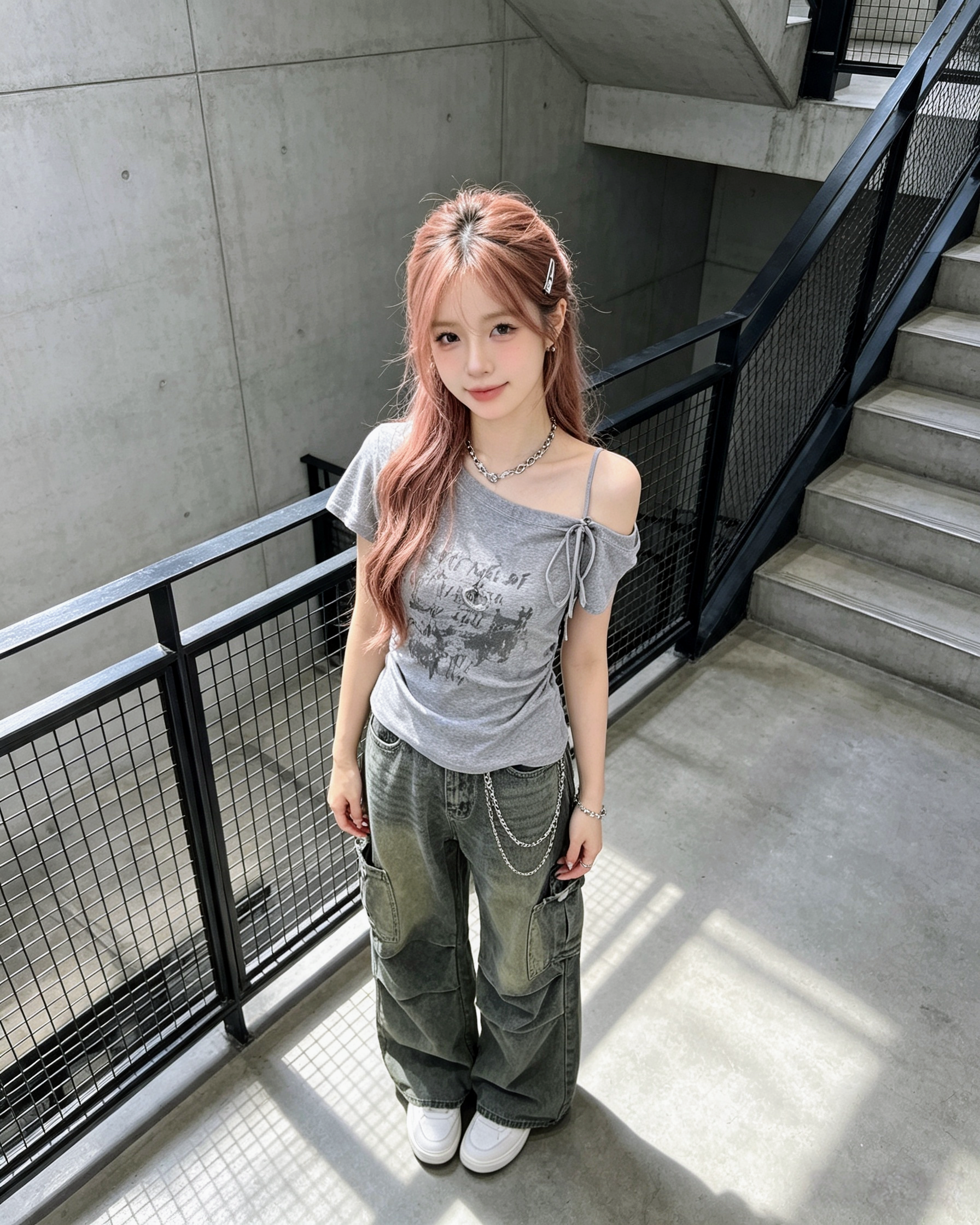 Alternative view of 114039 502955短袖