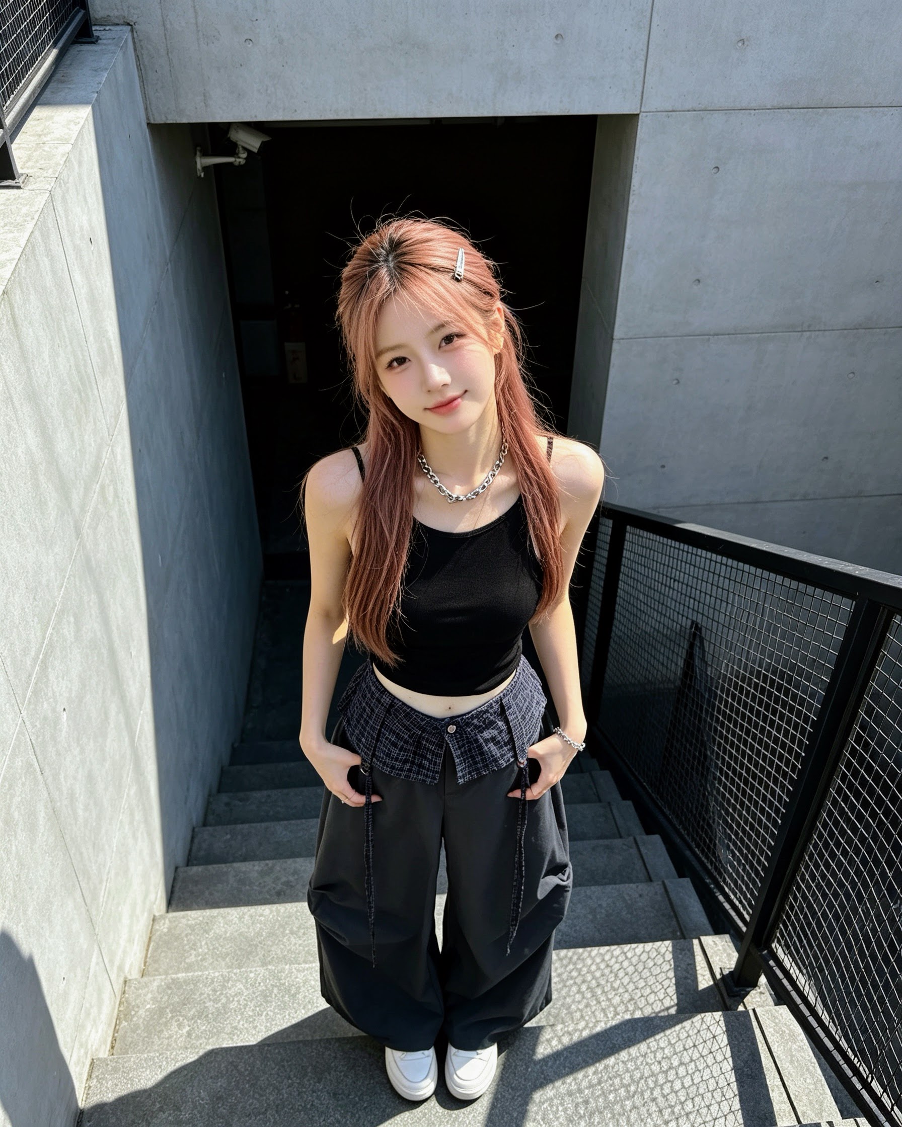 114429 2651大U背心
